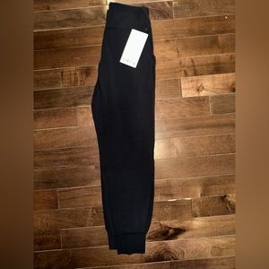 Lululemon Align Jogger